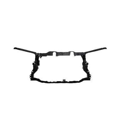AC1225143 Radiator Support Assembly