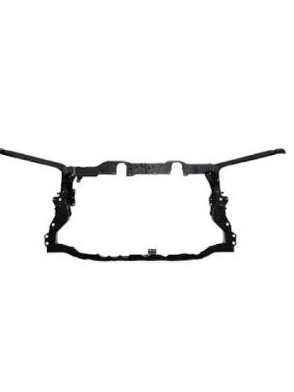 AC1225143 Radiator Support Assembly