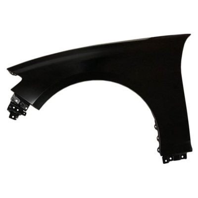 AC1240132C Driver Side Fender Panel