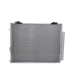 CND30167 Cooling System A/C Condenser