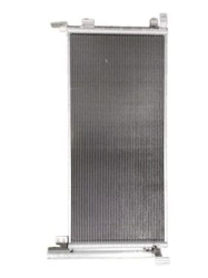 CND30183 Cooling System A/C Condenser