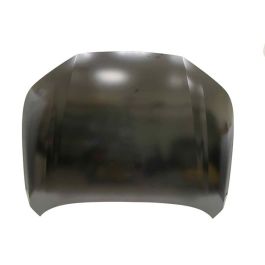 HO1230200C Hood Panel