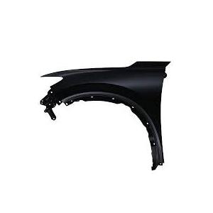 HO1240203C Driver Side Fender Panel