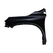 HO1240205C Driver Side Fender Panel