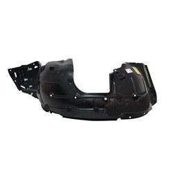 HO1248203C Driver Side Fender Liner