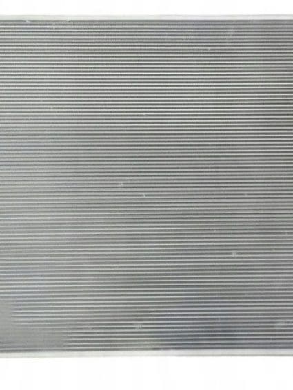 RAD13913 Cooling System Radiator