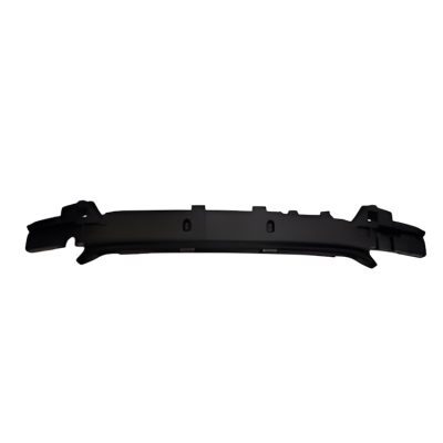 VO1070111C Front Bumper Filler Panel Impact Absorber