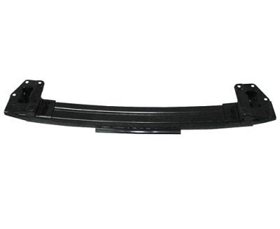HO1006193C Front Bumper Impact Bar