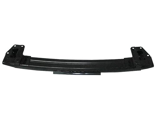 HO1006193C Front Bumper Impact Bar