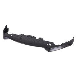 HO1015120C Front Lower Bumper Cover