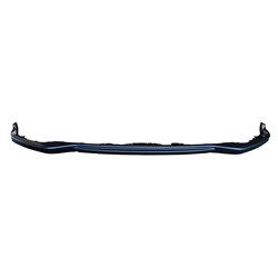 HO1015123C Front Lower Bumper Cover
