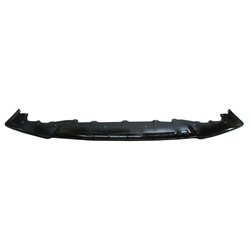 HO1036129C Front Bumper Cover Lower Grille