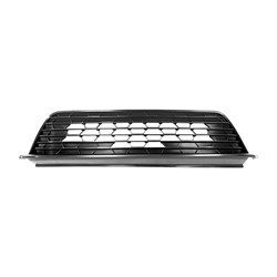 HO1036142C Front Bumper Cover Lower Grille