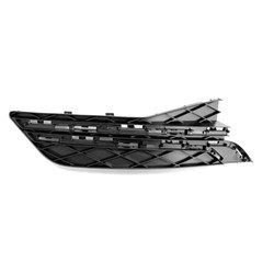 HO1038153 Driver Side Front Bumper Fog Light Cover