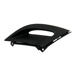 HO1038175C Driver Side Front Bumper Air Duct