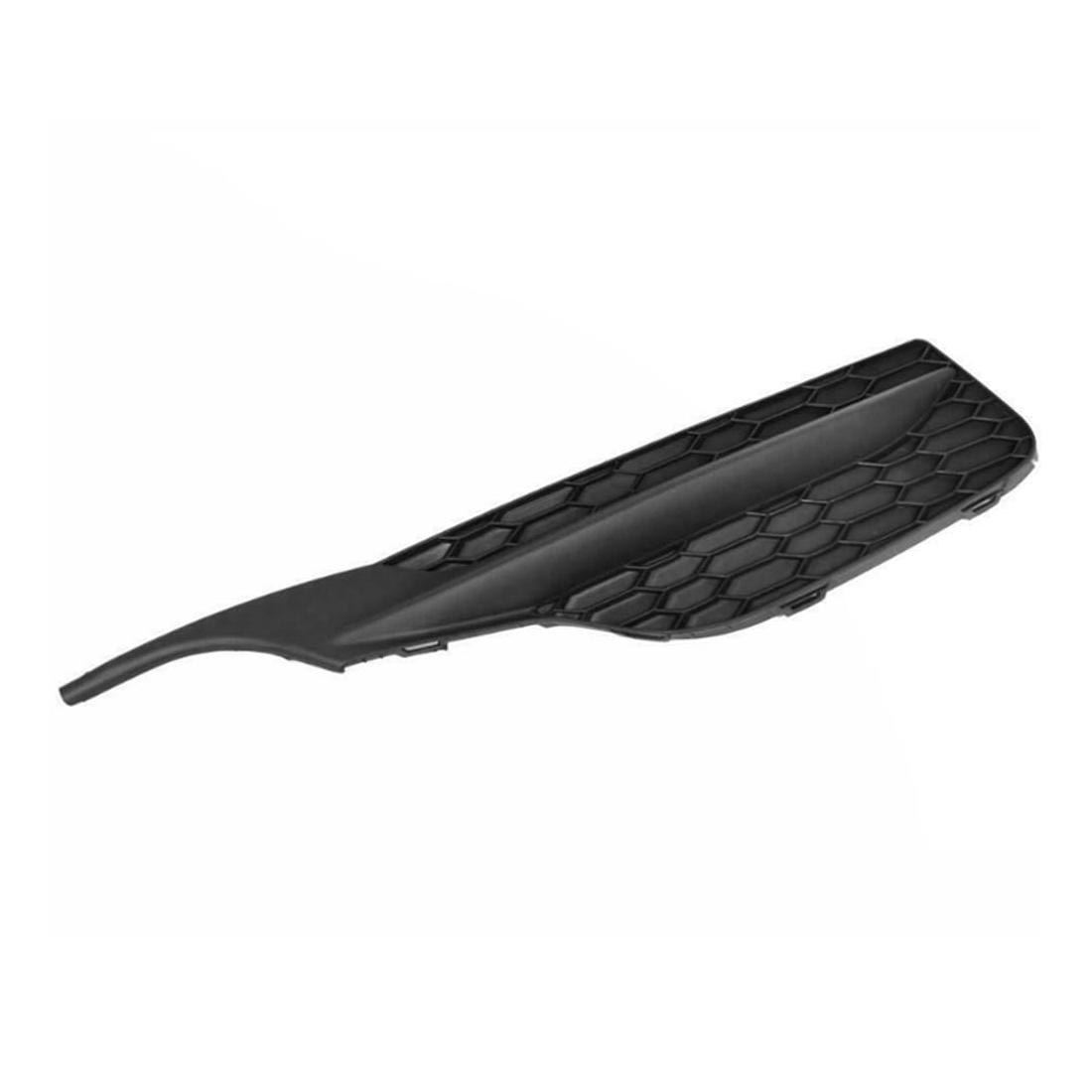 HO1038181 Driver Side Front Bumper Fog Light Cover