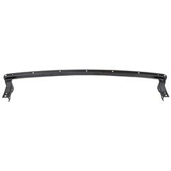 HO1041112 Front Bumper Cover Support