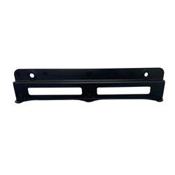 HO1041114C Front Center Bumper Cover Support