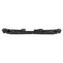 HO1041116C Front Upper Bumper Cover Support