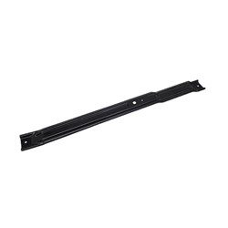 HO1041119 Front Center Bumper Cover Support