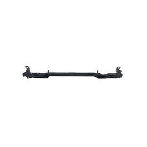 HO1041120 Front Upper Bumper Cover Support