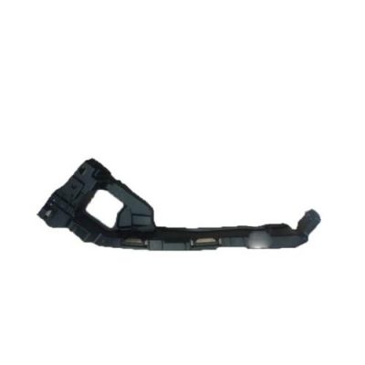 HO1042139 Driver Side Front Bumper Cover Support