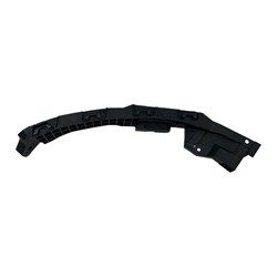 HO1042143C Driver Side Front Bumper Cover Support