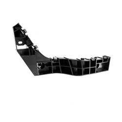 HO1042149 Driver Side Front Bumper Cover Support