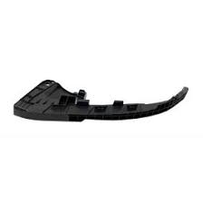 HO1042151C Driver Side Front Bumper Cover Support