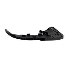 HO1043151C Passenger Side Front Bumper Cover Support