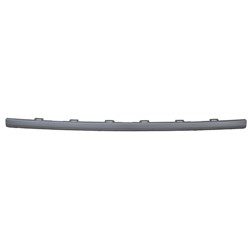 HO1044112C Front Center Bumper Cover Molding