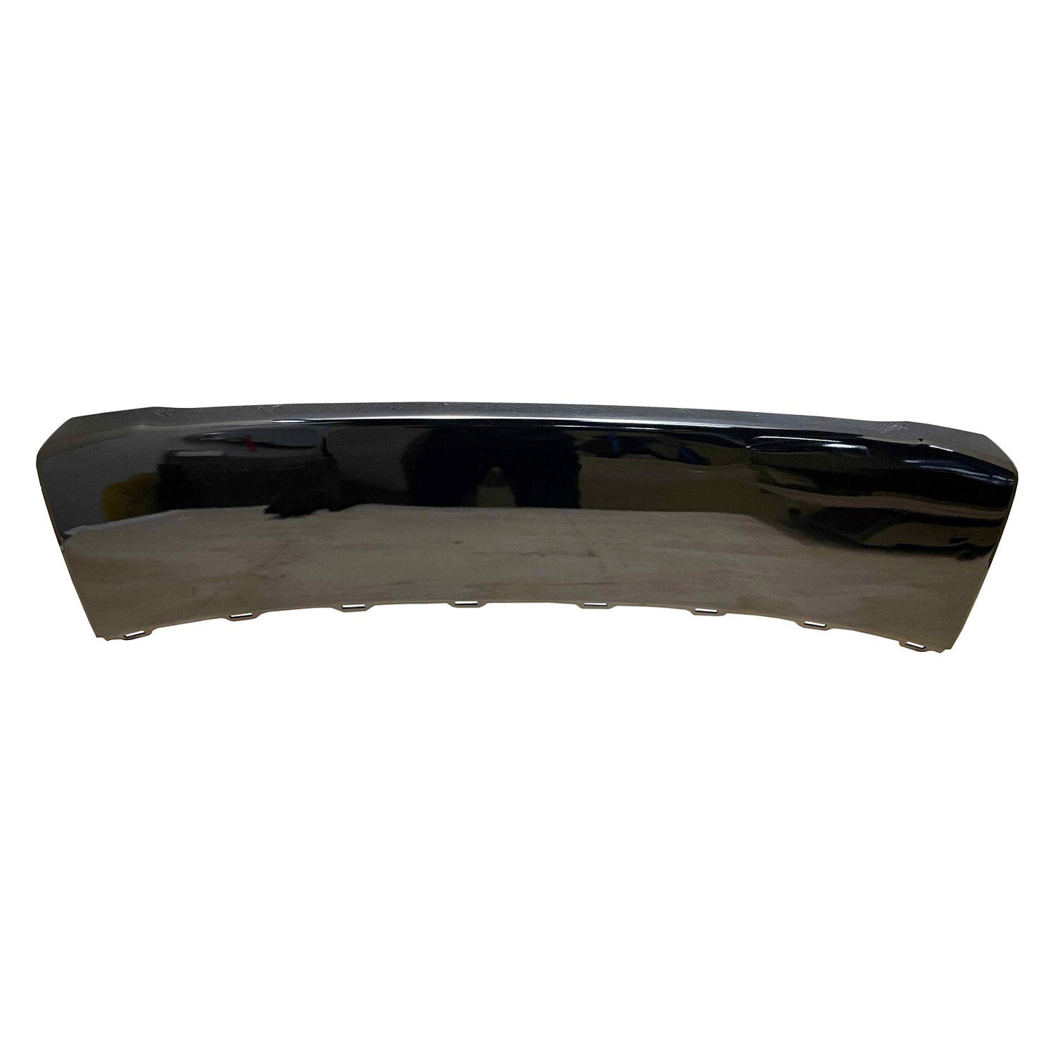 HO1044115 Front Lower Bumper Cover Molding