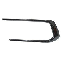 HO1046110 Driver Side Front Fog Light Trim