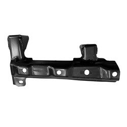 HO1063101C Passenger Side Front Upper Bumper Support