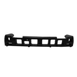 HO1070161C Front Bumper Impact Absorber