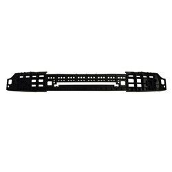 HO1070162C Front Bumper Impact Absorber