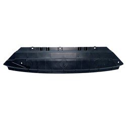 HO1091101C Front Bumper Air Shield