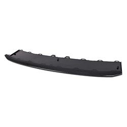 HO1095123C Front Bumper Lower Valance