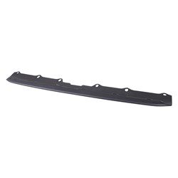 HO1095124C Front Bumper Lower Valance