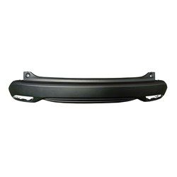 HO1100318C Rear Bumper Cover