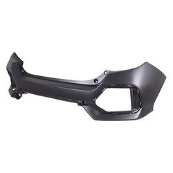 HO1100322C Rear Bumper Cover