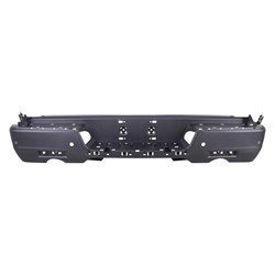 HO1100327C Rear Bumper Cover