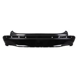 HO1100331C Rear Bumper Cover