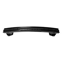 HO1106194C Rear Bumper Impact Bar