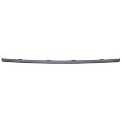HO1144105 Rear Bumper Cover Molding