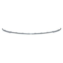 HO1144107 Rear Bumper Cover Molding