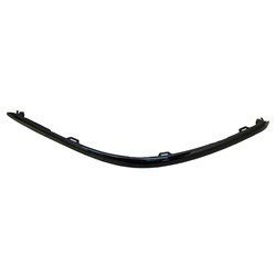 HO1146110 Driver Side Rear Bumper Cover Molding
