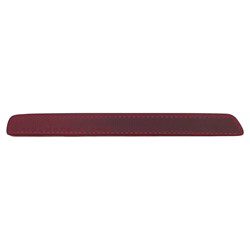 HO1185121C Passenger Side Rear Bumper Cover Reflector