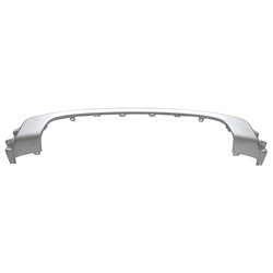 HO1195120C Rear Bumper Valance