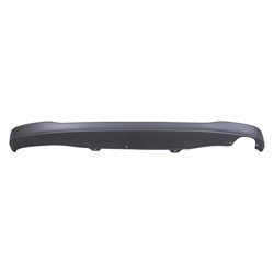 HO1195126C Rear Lower Valance
